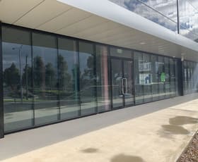 Other commercial property leased at 3/181 Rosamond Road Maribyrnong VIC 3032