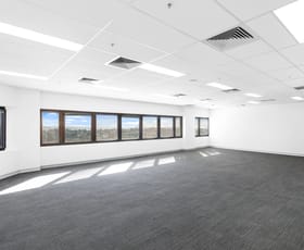 Offices commercial property for lease at Suite 2501/520 Oxford Street Bondi Junction NSW 2022