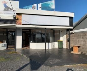 Shop & Retail commercial property leased at B/73 Phillip Island Road San Remo VIC 3925