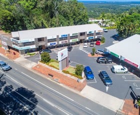 Medical / Consulting commercial property leased at 1/29 MAIN STREET Buderim QLD 4556