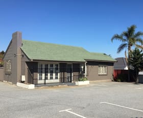 Offices commercial property leased at 110 Nollamara Avenue Nollamara WA 6061