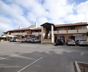 Offices commercial property leased at Suite 5, 149 Brebner Drive West Lakes SA 5021