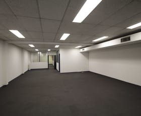 Offices commercial property for lease at Level 1/349 Lonsdale Street Dandenong VIC 3175