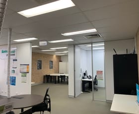 Offices commercial property leased at 6/139 Windsor Street Richmond NSW 2753