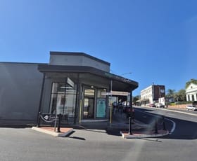 Shop & Retail commercial property for lease at 68 Brisbane Street Tamworth NSW 2340