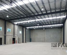 Factory, Warehouse & Industrial commercial property leased at 83 Rosedale Street Coopers Plains QLD 4108