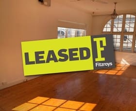 Offices commercial property leased at 127 Greville Street Prahran VIC 3181
