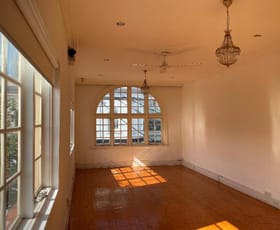 Offices commercial property leased at 127 Greville Street Prahran VIC 3181