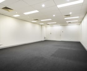 Factory, Warehouse & Industrial commercial property leased at 16/9 Hoyle Avenue Castle Hill NSW 2154