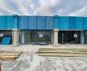 Offices commercial property leased at Shop 2/40-44 Lonsdlae Street Dandenong VIC 3175