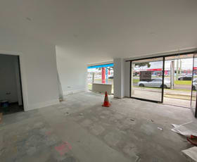 Offices commercial property leased at Shop 2/40-44 Lonsdlae Street Dandenong VIC 3175