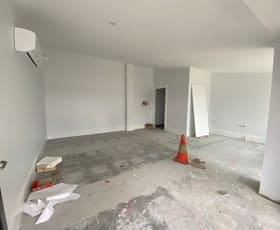 Offices commercial property leased at Shop 3/40-44 Lonsdale Dandenong VIC 3175
