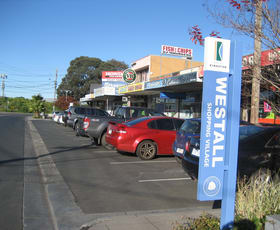 Offices commercial property leased at 1/146 Rosebank Avenue Clayton South VIC 3169