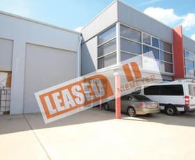 Shop & Retail commercial property leased at 65 Marigold Street Revesby NSW 2212