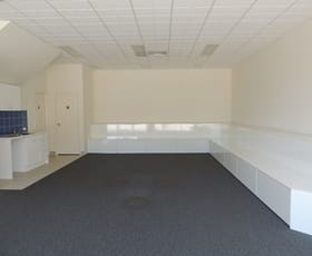 Factory, Warehouse & Industrial commercial property leased at 29/28 Burnside Road Ormeau QLD 4208