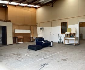 Factory, Warehouse & Industrial commercial property leased at 1/7 Meredith Street Newton SA 5074