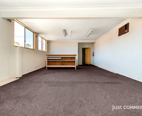 Factory, Warehouse & Industrial commercial property leased at 2 Lennox Street Moorabbin VIC 3189
