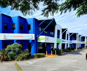 Other commercial property leased at 12/27 Evans Street Maroochydore QLD 4558