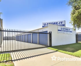 Other commercial property for lease at 38-40 Ninth Street Mildura VIC 3500