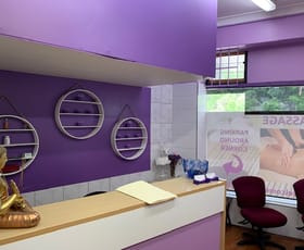 Shop & Retail commercial property leased at 474 King Georges Rd Beverly Hills NSW 2209