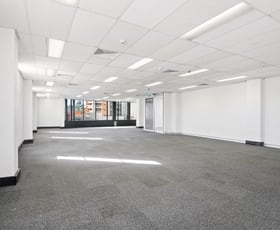 Offices commercial property for lease at 25 Smart Street Fairfield NSW 2165