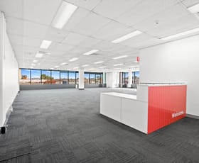 Offices commercial property for lease at 25 Smart Street Fairfield NSW 2165