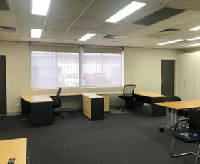 Offices commercial property leased at Artarmon NSW 2064