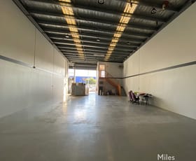 Factory, Warehouse & Industrial commercial property leased at 56 Longview Court Thomastown VIC 3074