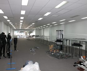 Other commercial property leased at 451 Ruthven Street Toowoomba City QLD 4350