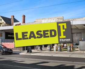 Shop & Retail commercial property leased at 96 Riversdale Road Hawthorn VIC 3122