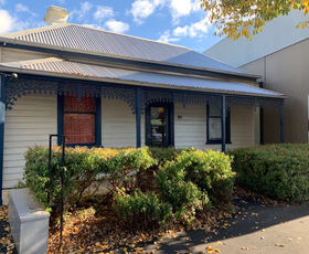 Offices commercial property for sale at 7/73-83 Douglas Parade Williamstown VIC 3016