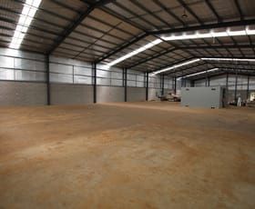 Showrooms / Bulky Goods commercial property leased at 25 Carroll Street Wilsonton QLD 4350