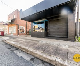 Shop & Retail commercial property leased at 57 Station St Waratah NSW 2298