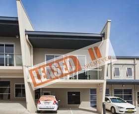 Showrooms / Bulky Goods commercial property leased at 7 Sefton Road Thornleigh NSW 2120