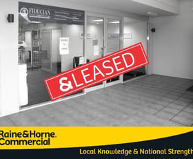 Shop & Retail commercial property leased at Shop 4/25-27 Wyong Rd Tumbi Umbi NSW 2261