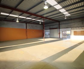 Other commercial property leased at 159 Mcdougall Street Wilsonton QLD 4350