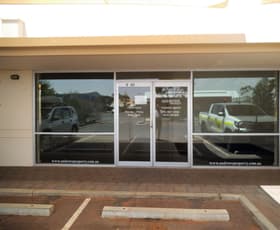 Offices commercial property for sale at 3/24 Tutop Street Roxby Downs SA 5725