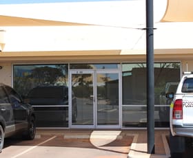 Offices commercial property for sale at 3/24 Tutop Street Roxby Downs SA 5725