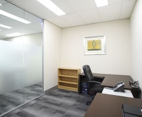 Offices commercial property leased at Part A34/24-32 Lexington Drive Bella Vista NSW 2153