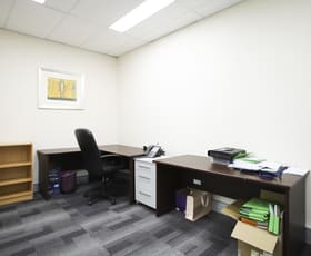 Offices commercial property leased at Part A34/24-32 Lexington Drive Bella Vista NSW 2153