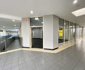 Shop & Retail commercial property leased at Shop 11, Lachlan Court, 100 George St Windsor NSW 2756