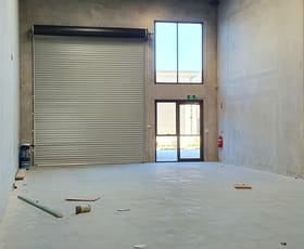 Factory, Warehouse & Industrial commercial property leased at Lot 2, 44-48 Junction Drive Coolum Beach QLD 4573
