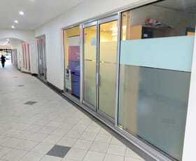 Offices commercial property leased at 3/344 Peel Street Tamworth NSW 2340