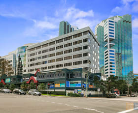 Offices commercial property for sale at 305/7 Help Street Chatswood NSW 2067