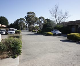 Factory, Warehouse & Industrial commercial property leased at 13/15 Stud Road Bayswater VIC 3153