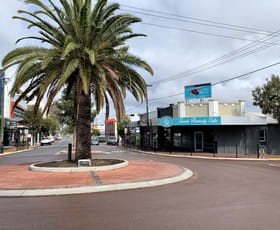 Shop & Retail commercial property leased at 5/253 Oxford Street Leederville WA 6007