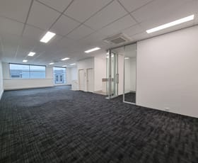 Offices commercial property leased at 2/78 Wirraway Drive Port Melbourne VIC 3207