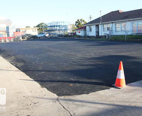 Development / Land commercial property for lease at Area 4/14-40 Madeline Street Strathfield South NSW 2136