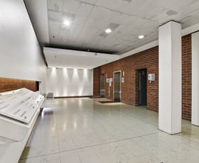Offices commercial property for lease at 1/507 Kent Street Sydney NSW 2000