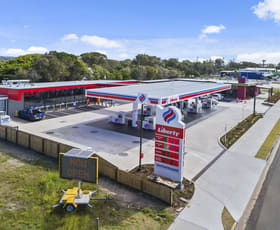 Showrooms / Bulky Goods commercial property for lease at 406 - 408 Nicklin Way Bokarina QLD 4575